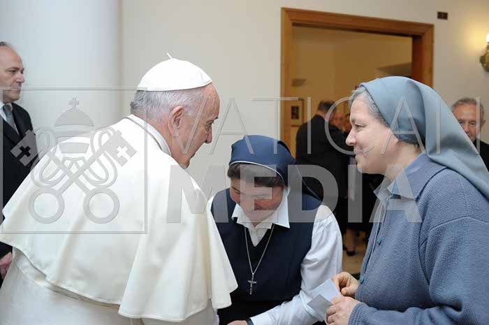 %_tempFileName00252_30042018%