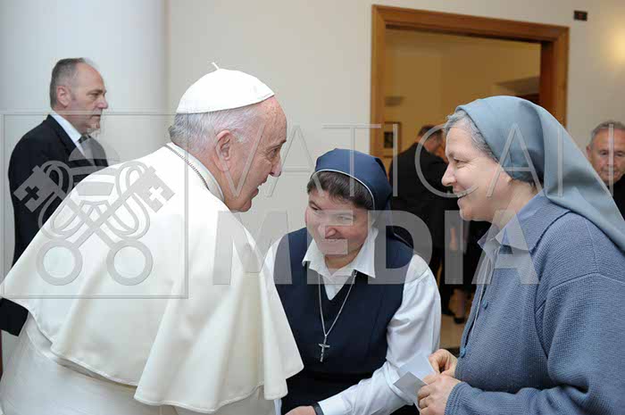 %_tempFileName00253_30042018%