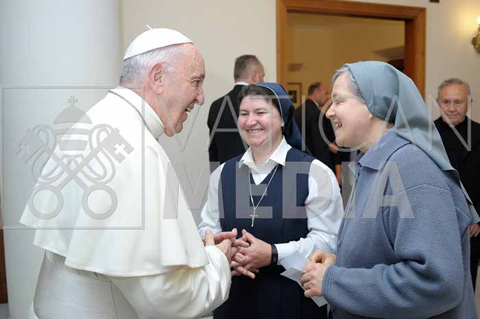 %_tempFileName00256_30042018%