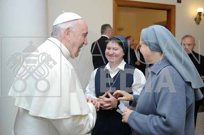 %_tempFileName00257_30042018%