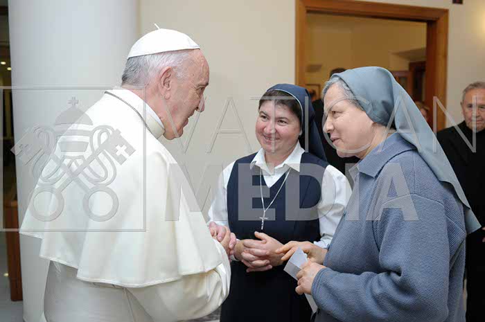 %_tempFileName00259_30042018%