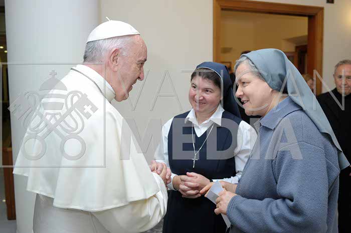 %_tempFileName00260_30042018%