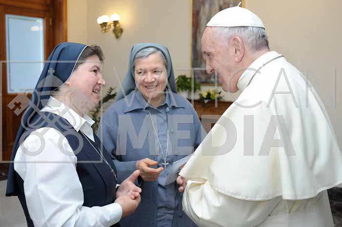 %_tempFileName00261_30042018%