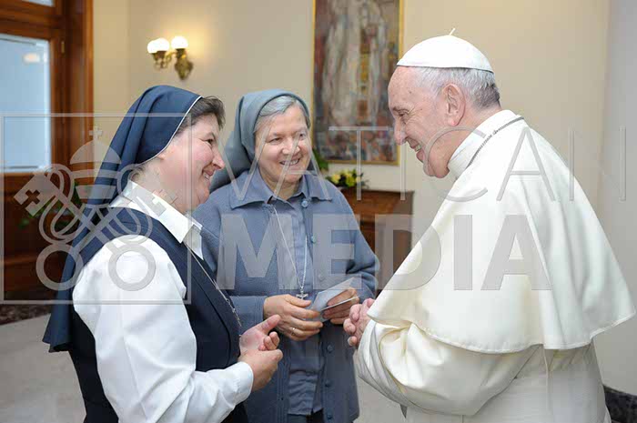 %_tempFileName00263_30042018%