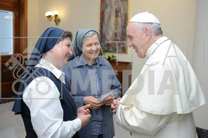 %_tempFileName00264_30042018%