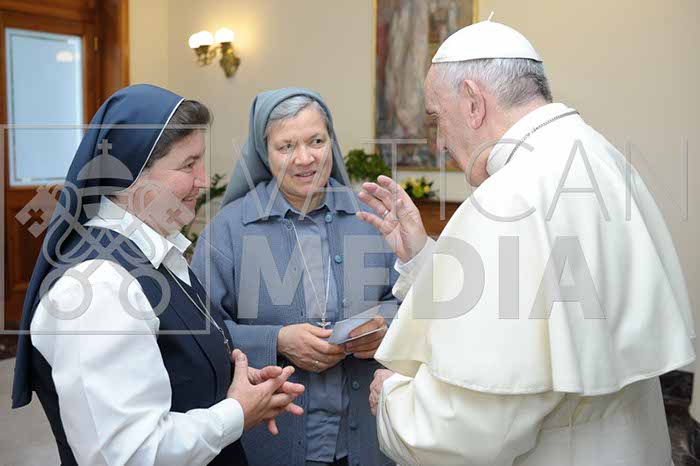 %_tempFileName00265_30042018%