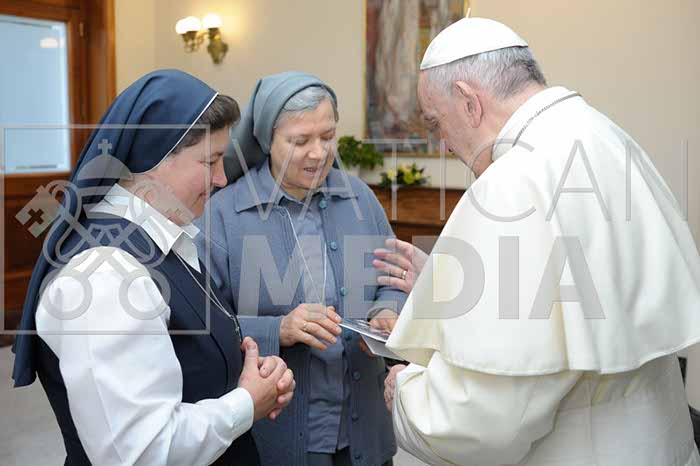 %_tempFileName00269_30042018%