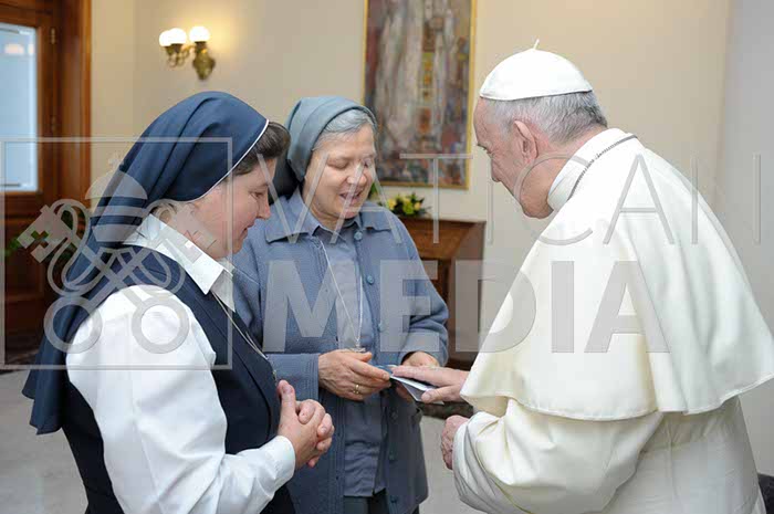 %_tempFileName00270_30042018%