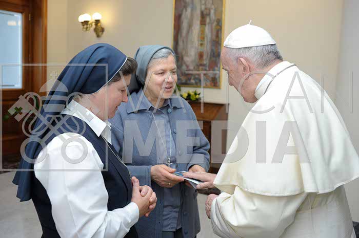 %_tempFileName00271_30042018%