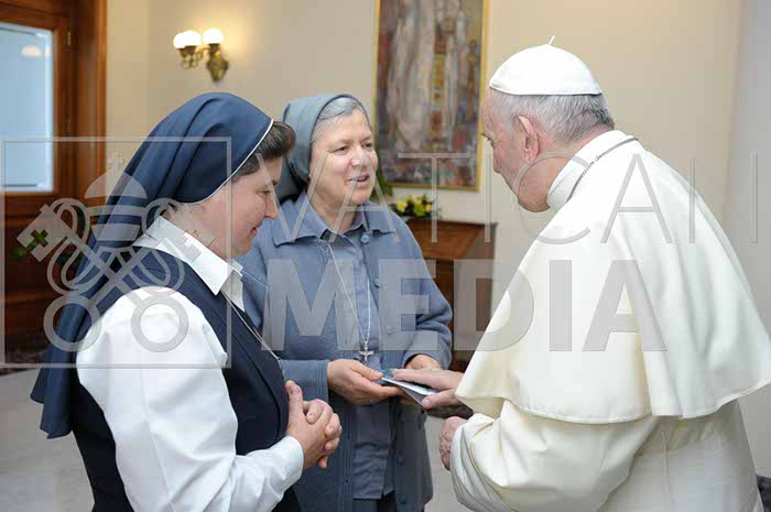 %_tempFileName00272_30042018%