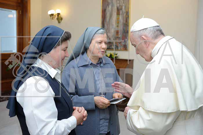 %_tempFileName00273_30042018%