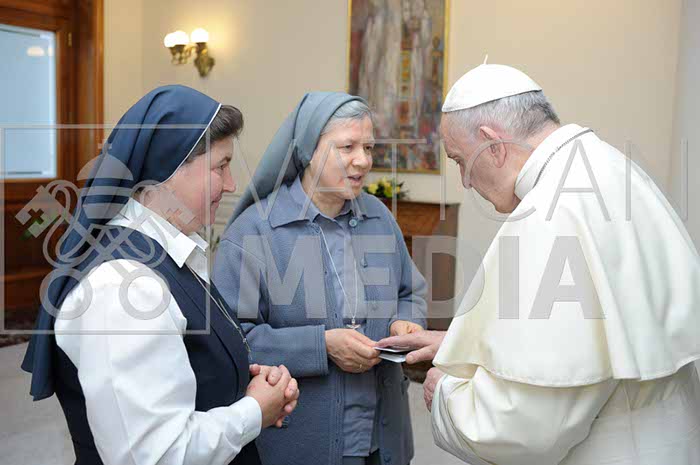 %_tempFileName00274_30042018%