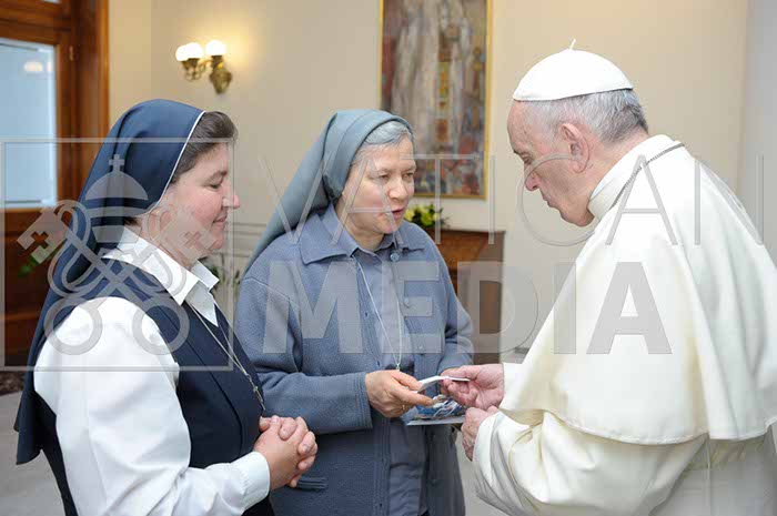 %_tempFileName00278_30042018%