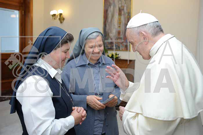 %_tempFileName00280_30042018%