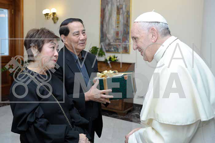 %_tempFileName00388_30042018%