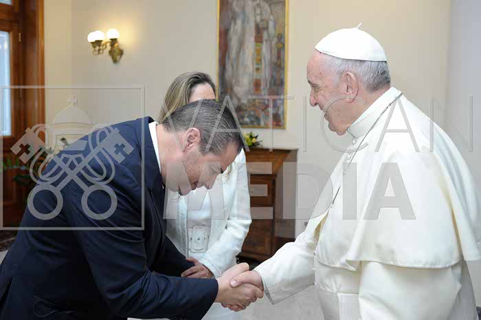 %_tempFileName00426_30042018%