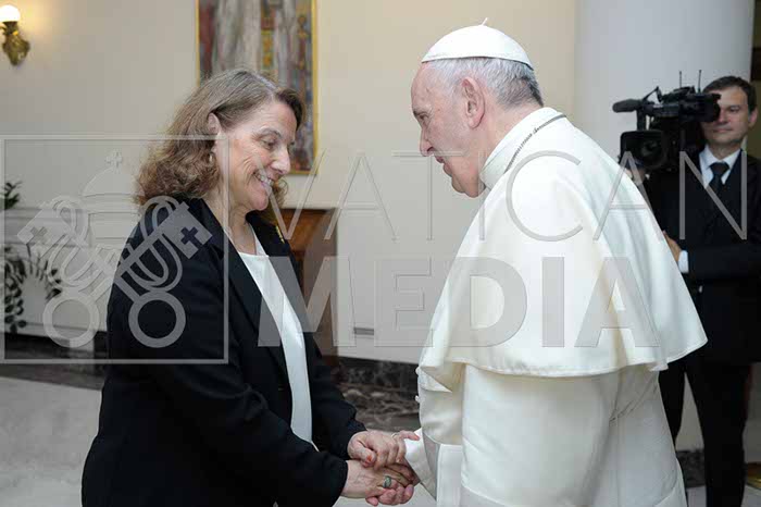 %_tempFileName00499_30042018%