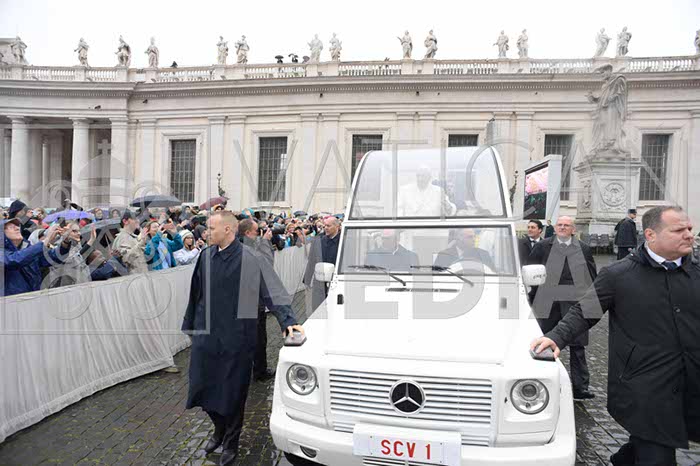 %_tempFileName101159_04042018%