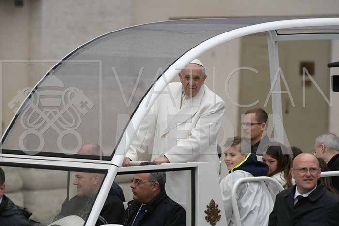 %_tempFileName101211_04042018%