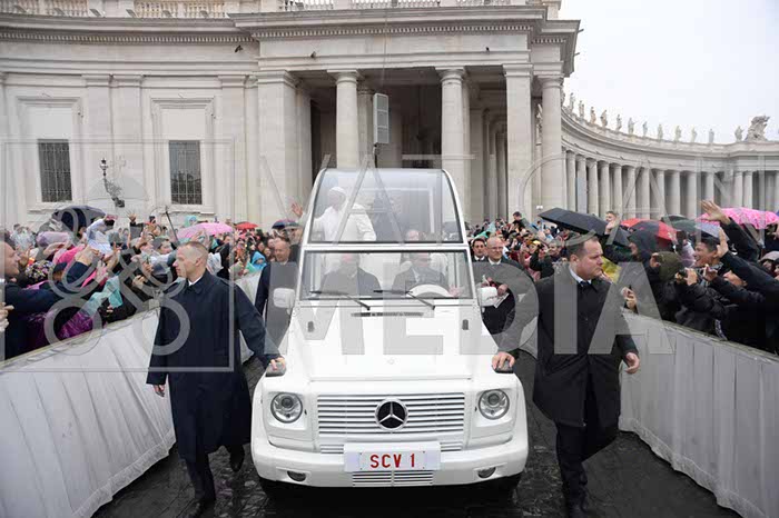 %_tempFileName101353_04042018%