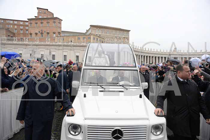 %_tempFileName101457_04042018%