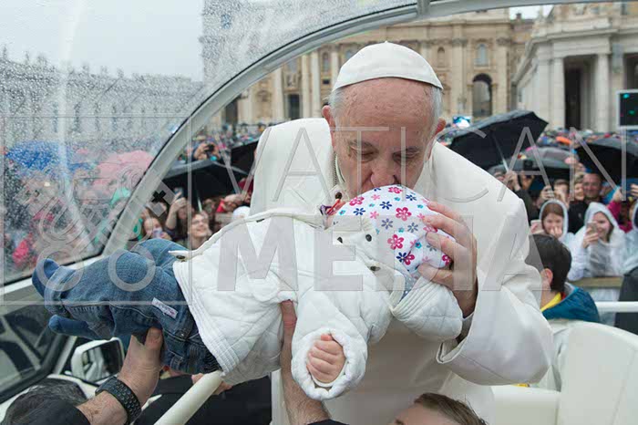 %_tempFileName101835_04042018%