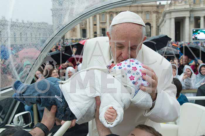 %_tempFileName101837_04042018%