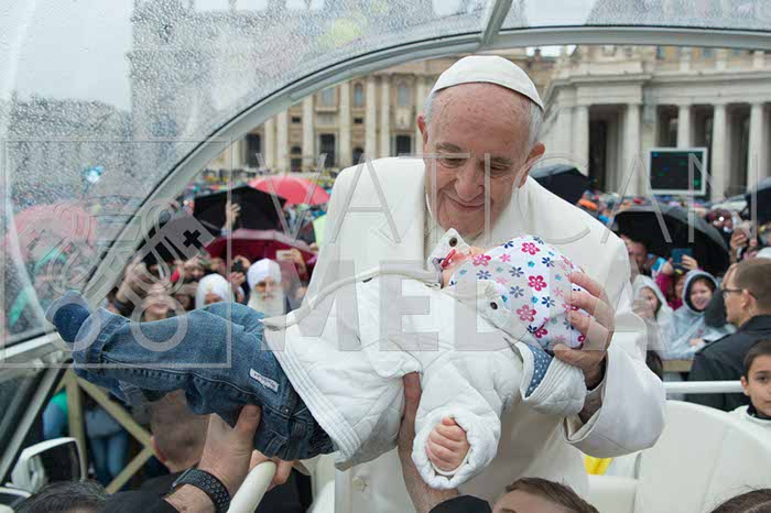 %_tempFileName101840_04042018%