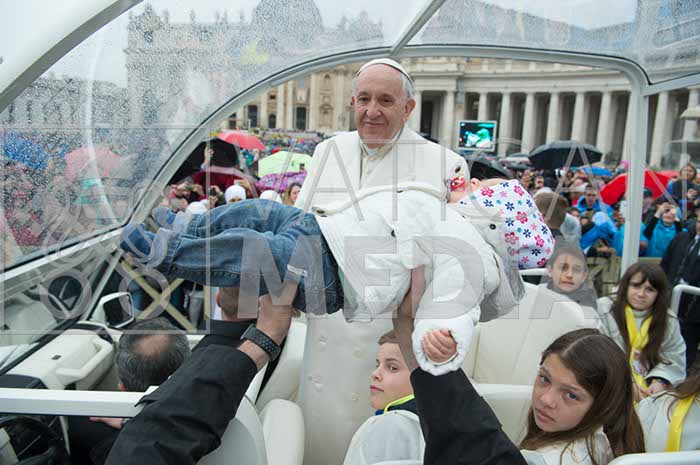 %_tempFileName101846_04042018%