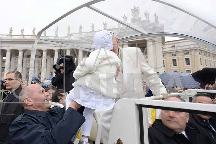 %_tempFileName101848_04042018%