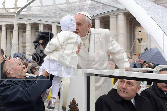 %_tempFileName101850_04042018%