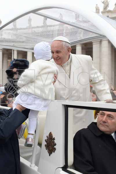 %_tempFileName101851_04042018%