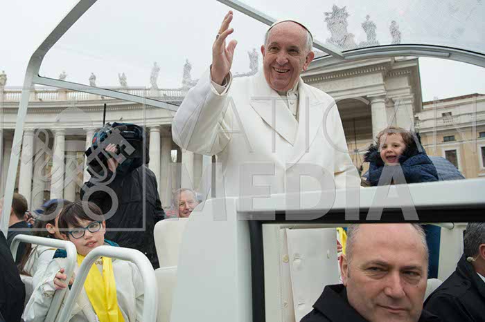 %_tempFileName101886_04042018%