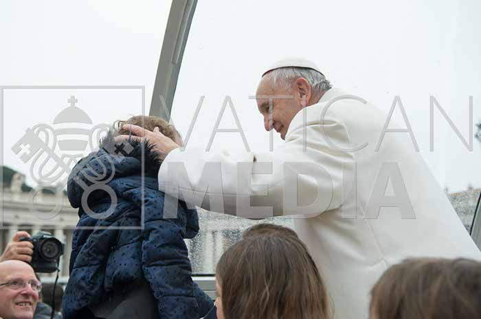 %_tempFileName101896_04042018%