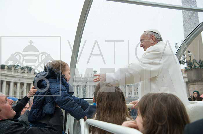 %_tempFileName101903_04042018%