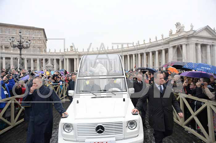 %_tempFileName101922_04042018%