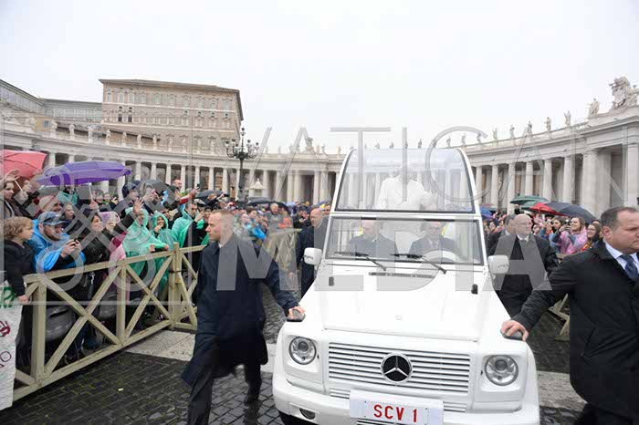 %_tempFileName101923_04042018%