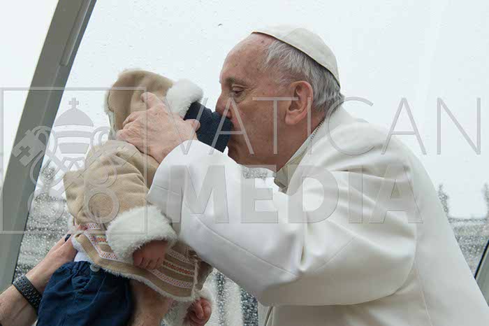 %_tempFileName101935_04042018%