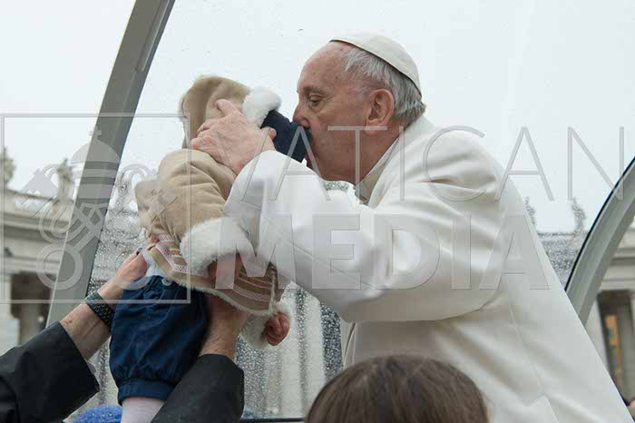 %_tempFileName101937_04042018%