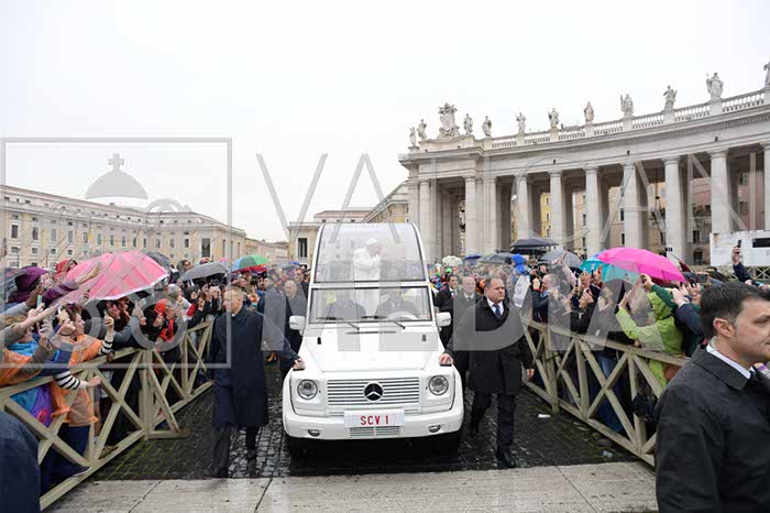 %_tempFileName101965_04042018%