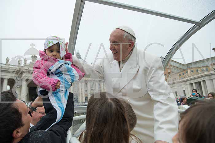 %_tempFileName101977_04042018%