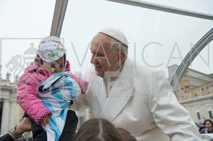 %_tempFileName101987_04042018%