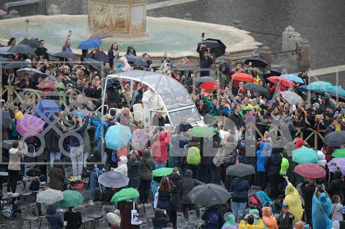 %_tempFileName102000_04042018%