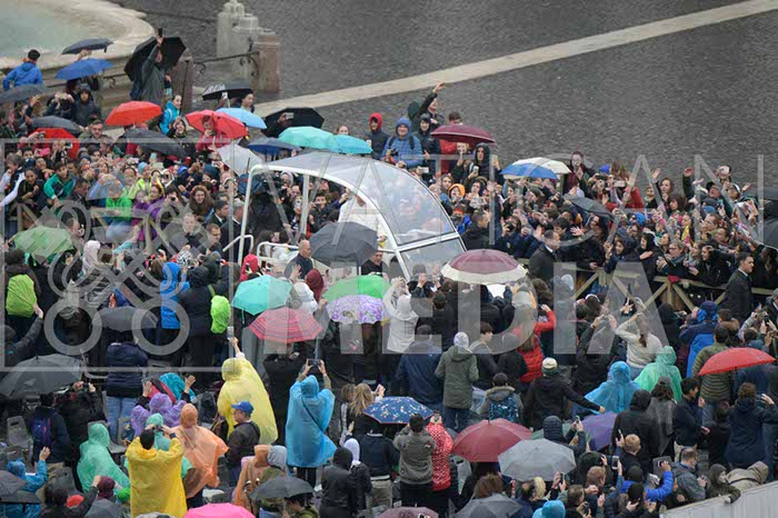 %_tempFileName102004_04042018%