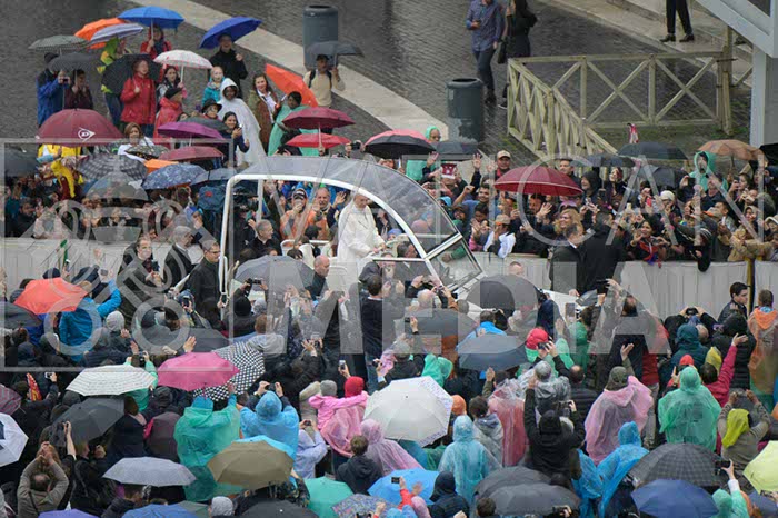 %_tempFileName102024_04042018%