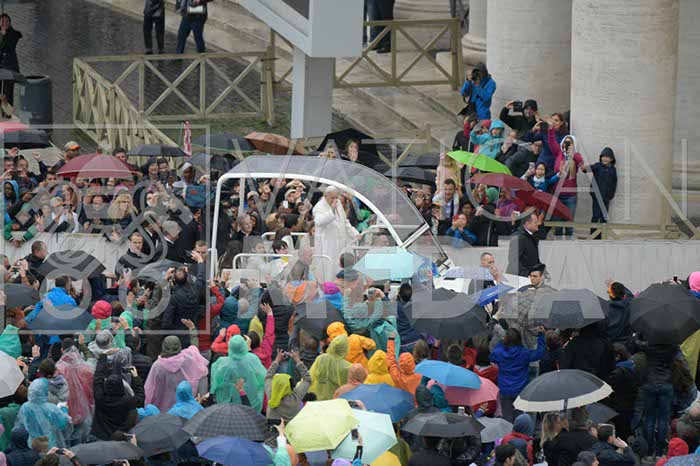 %_tempFileName102028_04042018%