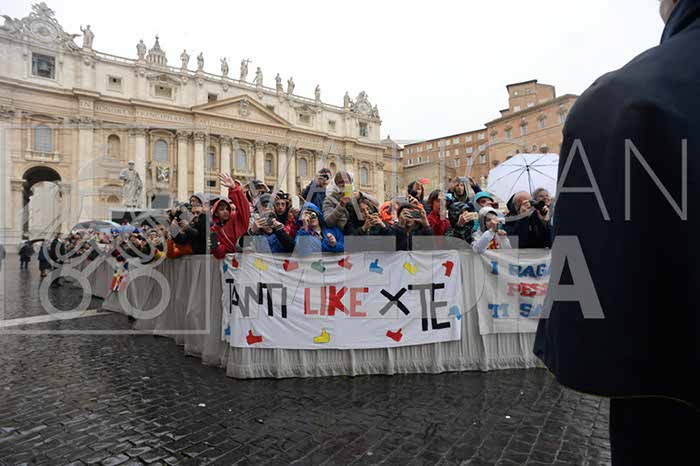 %_tempFileName102031_04042018%