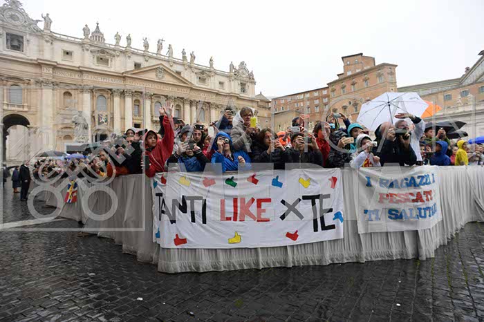 %_tempFileName102032_04042018%