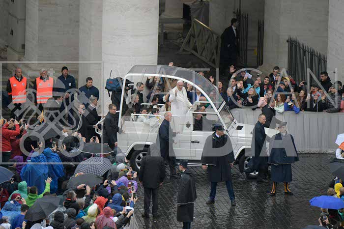 %_tempFileName102036_04042018%