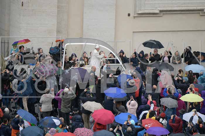 %_tempFileName102044_04042018%